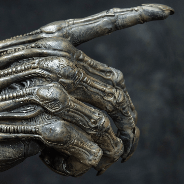 user_10/midjourney-v6-hands-v0-wxk4xb03xdmc1_ca7b071f-cedb-48d7-ab49-bc34974afead.png