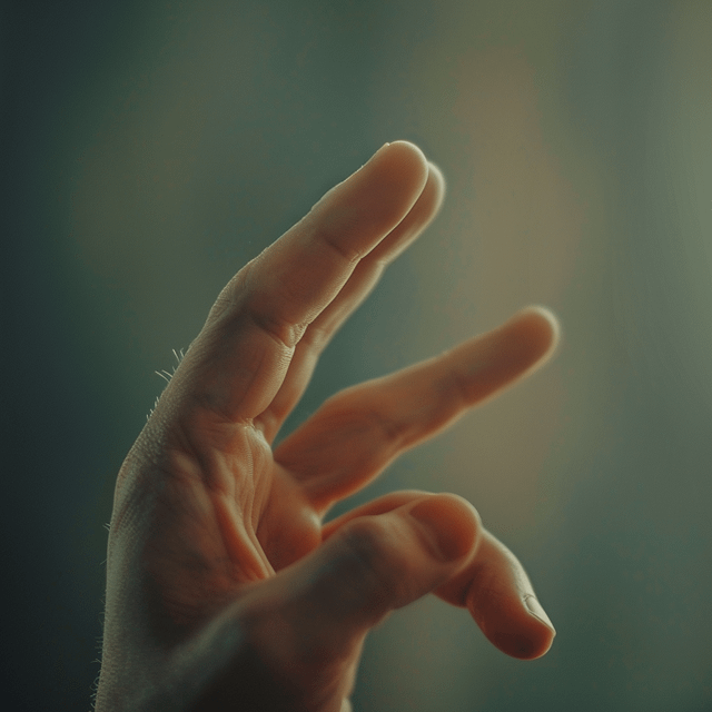 user_10/midjourney-v6-hands-v0-zsyqump3xdmc1_afa5c282-213e-4963-a67d-b27363866e71.png