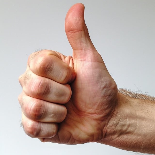 user_10/midjourney-version-6-can-now-do-gestures-with-the-hands-v0-a13jyce2edmc1_402b2f74-2544-4.jpg