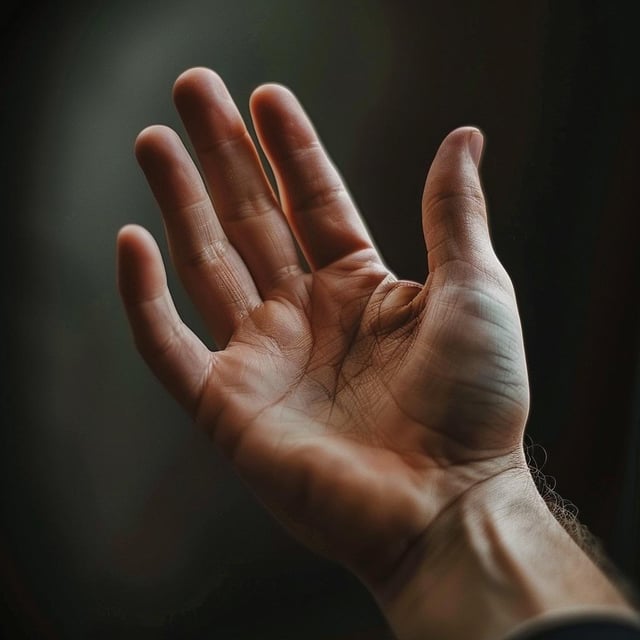user_10/midjourney-version-6-can-now-do-gestures-with-the-hands-v0-og98uce2edmc1_fb2e4827-25be-4.jpg
