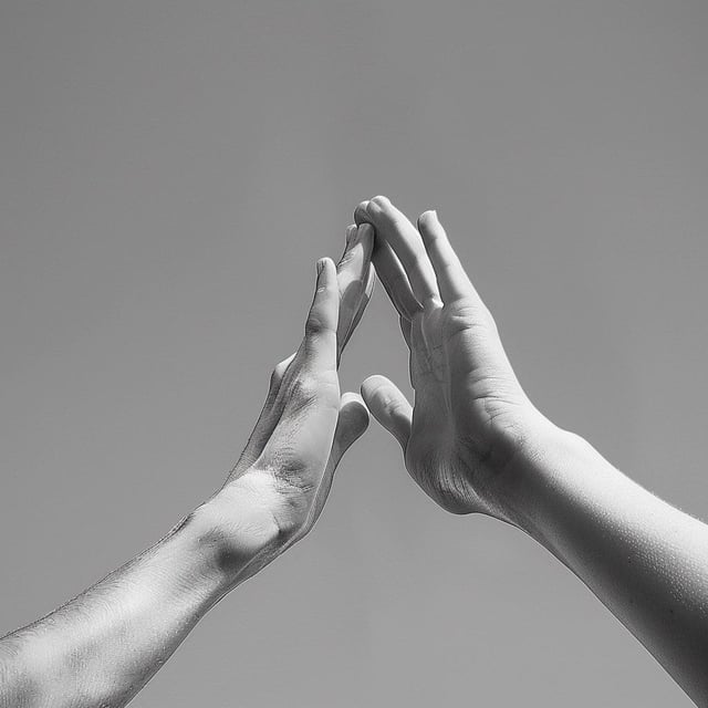user_10/midjourney-version-6-can-now-do-gestures-with-the-hands-v0-uub63de2edmc1_0b40e7ce-b3c3-4.jpg