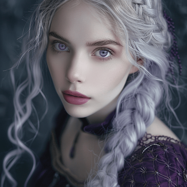 user_10/midjourneys-rendering-of-daenerys-v0-830bgwwsd5mc1_0e16fc5d-608f-4b97-9aa9-6e3c6fb2cec5.png