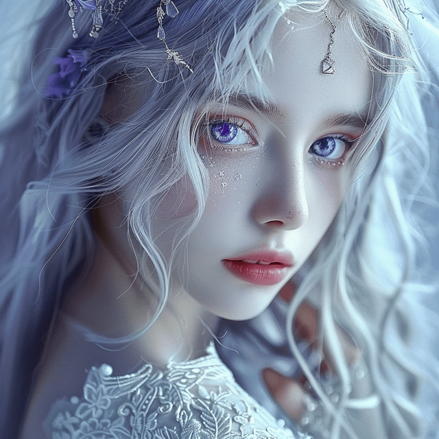 user_10/midjourneys-rendering-of-daenerys-v0-ghwitywsd5mc1_d1ef28c2-c569-41ae-af35-b39a8a184c2e.png