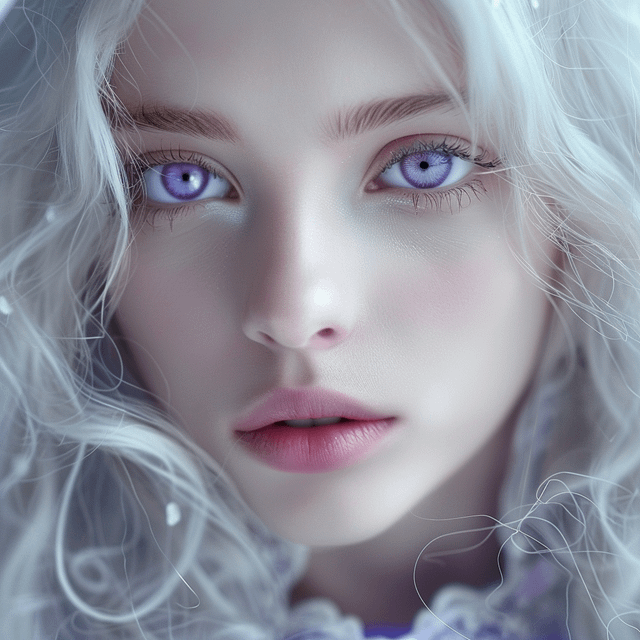 user_10/midjourneys-rendering-of-daenerys-v0-ti3c5zwsd5mc1_2ac6fefd-3bde-43d3-8cc0-af1ae91e686e.png