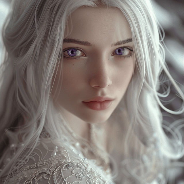 user_10/midjourneys-rendering-of-daenerys-v0-u81nhvwsd5mc1_9edcb226-e255-41f1-9808-2fdb97fecafe.png