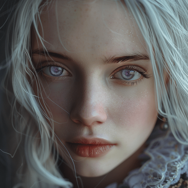 user_10/midjourneys-rendering-of-daenerys-v0-y7l5cywsd5mc1_eb12a45d-c8c6-4561-a439-ed927d555f68.png