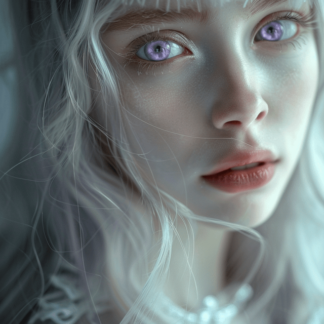 user_10/midjourneys-rendering-of-daenerys-v0-yr6h7wwsd5mc1_db88672a-e4e5-4469-a178-6154b15369e5.png