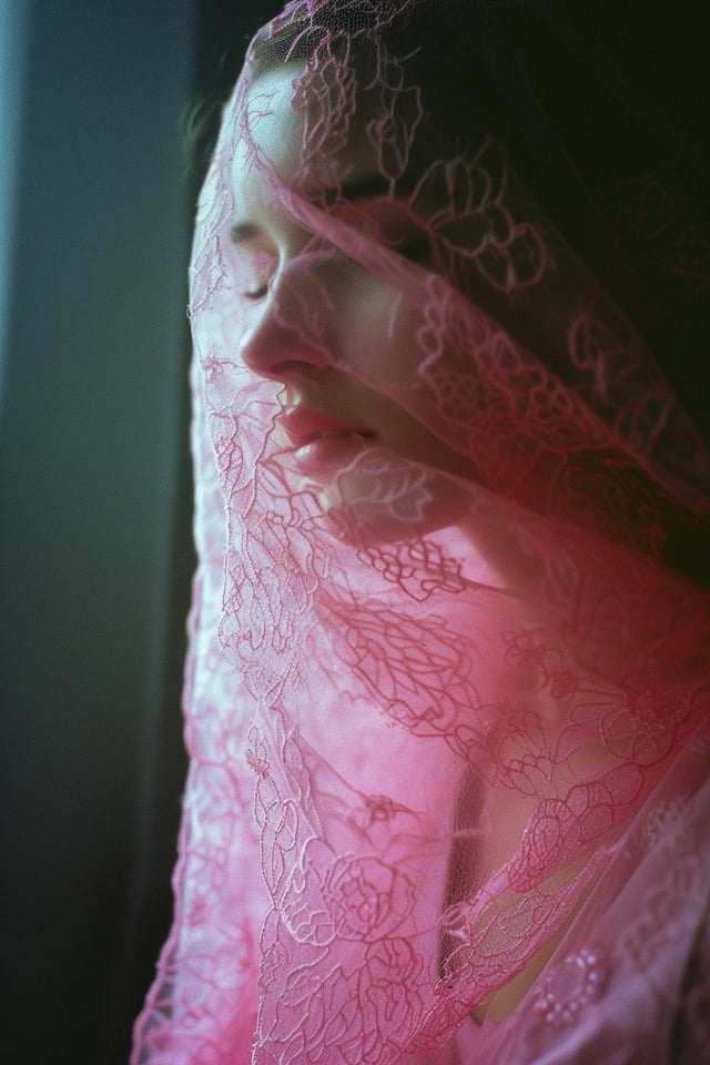user_10/milan-lace-expo-2024-v0-l92zq3dta7gc1_6ba74b72-133d-4887-8a04-eb802eb73a02.jpg