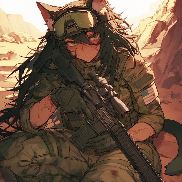 user_10/military-animal-girls-v0-2t4mtehczzpc1_98a0e66f-e98c-477d-bcbb-21effbb0f37b.jpg
