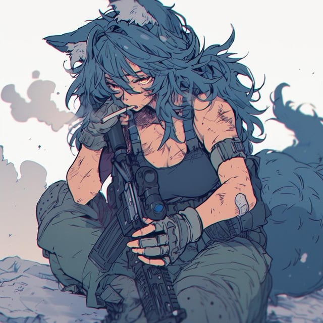 user_10/military-animal-girls-v0-5bc9mehczzpc1_1cde2137-4dee-404e-a8ec-00e590dbcc08.jpg