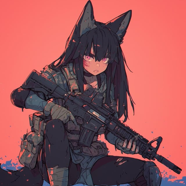 user_10/military-animal-girls-v0-dyke2fhczzpc1_924ddfbf-3e44-4dfa-b045-ab3c0a283fcd.jpg