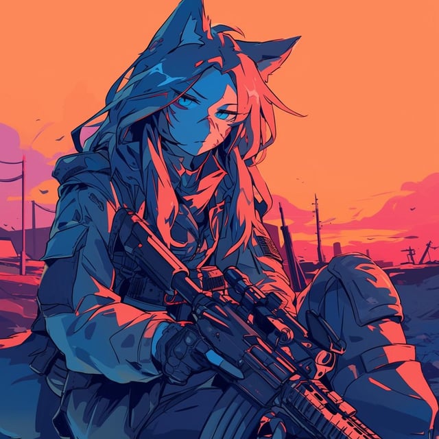 user_10/military-animal-girls-v0-r1hhrehczzpc1_5d353880-d140-4b52-9d3a-34b3b6e6cc81.jpg