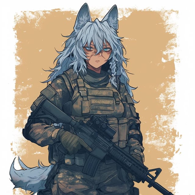 user_10/military-animal-girls-v0-r37ggehczzpc1_ac4cf38e-e943-448e-bf19-aba16cd926ee.jpg