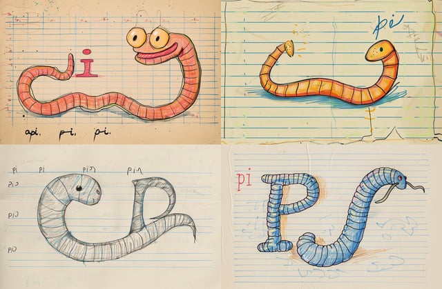 user_10/mj-cannot-draw-F09D9DBF-pi-symbol-v0-trwaash3ajoc1_69c6826d-8159-4f4f-8223-c036fbf2d9fc.jpg