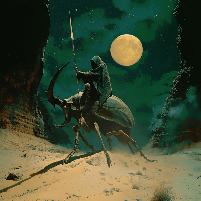 user_10/mj-is-finally-getting-better-at-doing-insects-a-few-v0-gn01nkqt3yic1_b95095cf-0222-4a3d-.png