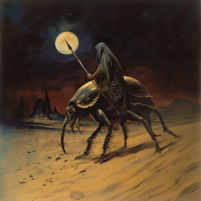 user_10/mj-is-finally-getting-better-at-doing-insects-a-few-v0-j5y3zqqt3yic1_082c68a9-8c2a-47df-.png