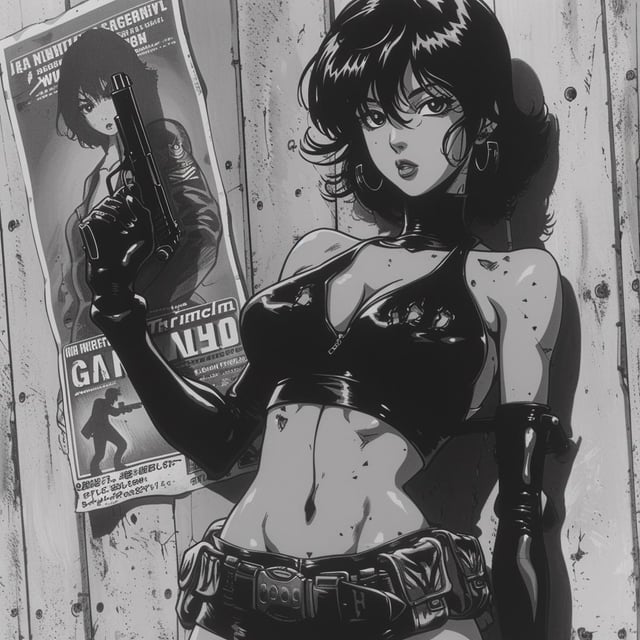 user_10/mj6-anime-v0-0qcplu1ez5gc1_7af1c232-f42d-4545-a63c-704b31e903af.jpg