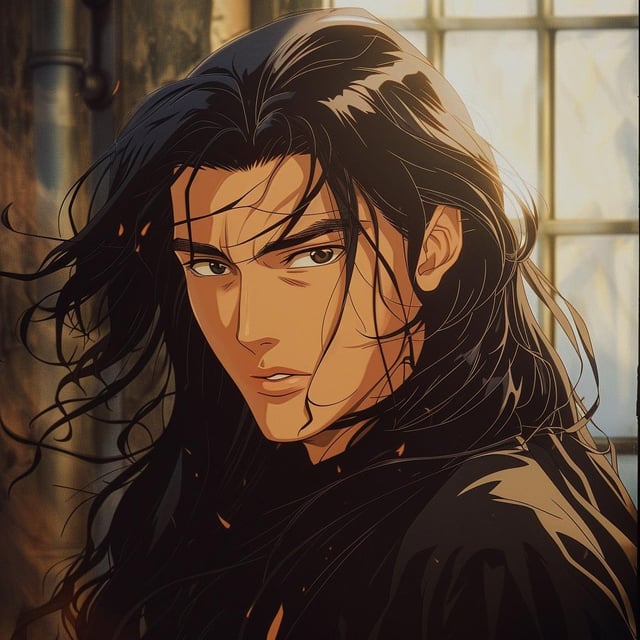 user_10/mj6-anime-v0-4ntt0v1ez5gc1_8326998c-4a6d-4654-8661-cff2ac6bd2be.jpg