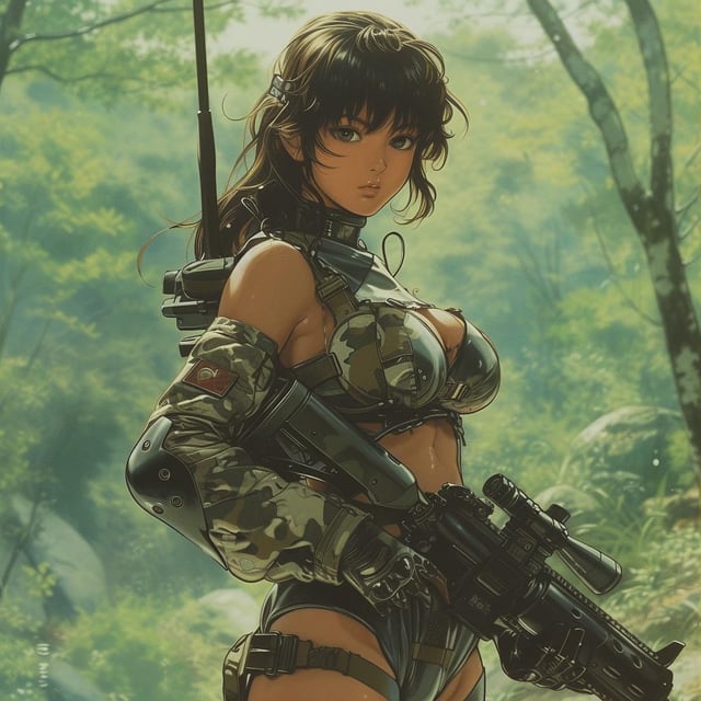 user_10/mj6-anime-v0-q5pc2w1ez5gc1_c00bd27f-2ca5-4377-9da9-e99c1a7ce893.jpg