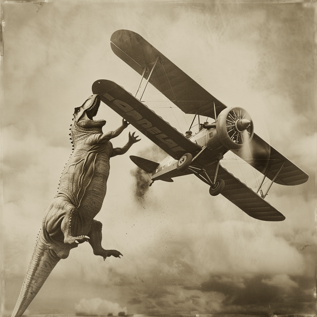 user_10/mmajsdy1t4jc1_9ccee10c-1982-427d-8278-5faf938e9b09.png
