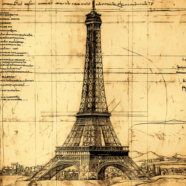 user_10/modern-sketches-by-leonardo-da-vinci-v0-1xo2fuqs8xpc1_f0be124b-8eea-46f0-b3d0-a40a52de80.png