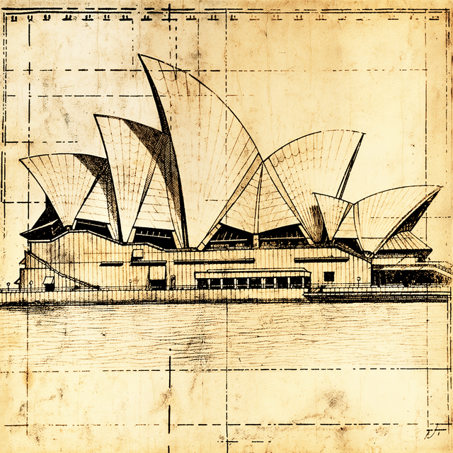 user_10/modern-sketches-by-leonardo-da-vinci-v0-n0g3brqs8xpc1_54d2deea-90f5-4294-9542-fff37b88fd.png