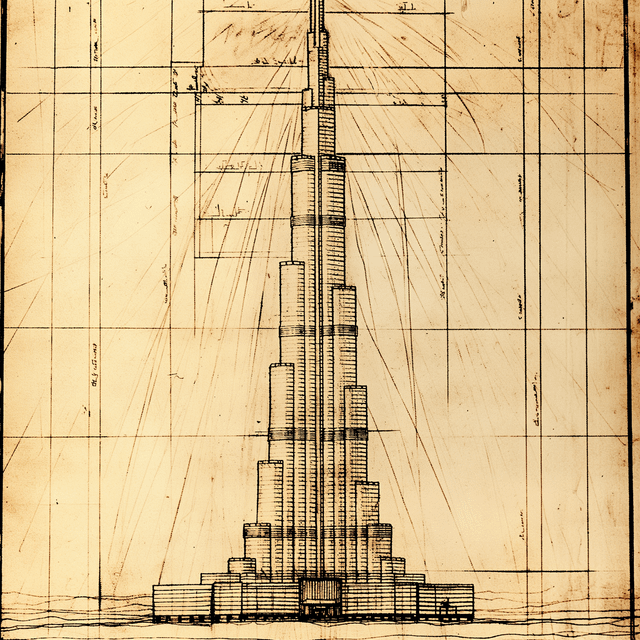 user_10/modern-sketches-by-leonardo-da-vinci-v0-pw8fftqs8xpc1_42521f34-c23c-496f-8d03-1567be949f.png
