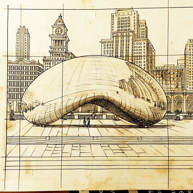 user_10/modern-sketches-by-leonardo-da-vinci-v0-sw3lsrqs8xpc1_43c0bd8a-e1e6-48c4-ac3e-9de89d5383.png