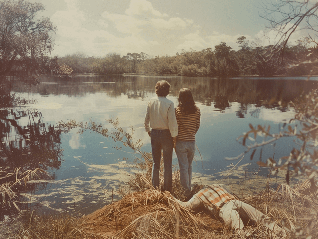 user_10/mom-and-dad-during-their-honeymoon-florida-1973-v0-u0ottqmmhhqc1_fd684844-c53f-420a-a696.png