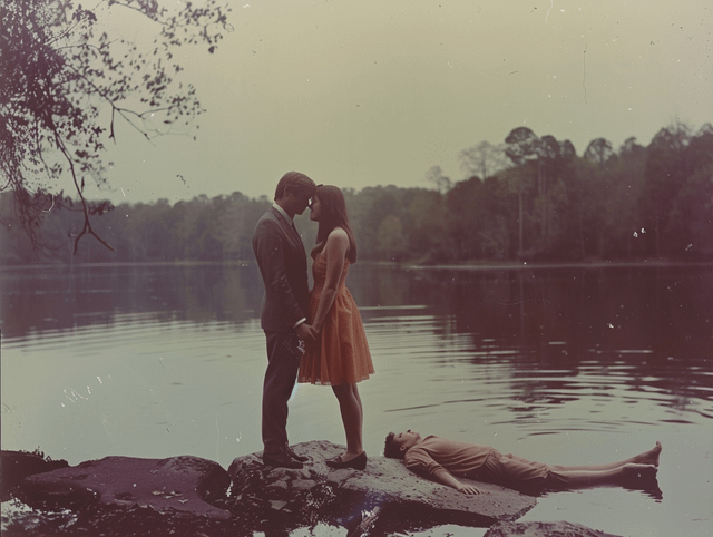 user_10/mom-and-dad-during-their-honeymoon-florida-1973-v0-ydrm3vmmhhqc1_4813de33-8096-491f-b78a.png