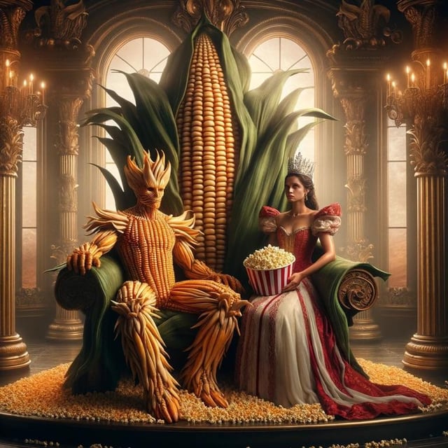 user_10/moms-popcorn-addiction-v0-0ruyw6l2rwhc1_d918e8a3-0c9c-433d-b0ad-6a3158138d3b.jpg