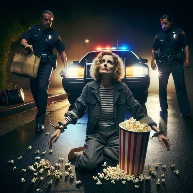 user_10/moms-popcorn-addiction-v0-8pvyc4l2rwhc1_6fa4b579-8aee-4682-b756-ed3cc62e353b.jpg