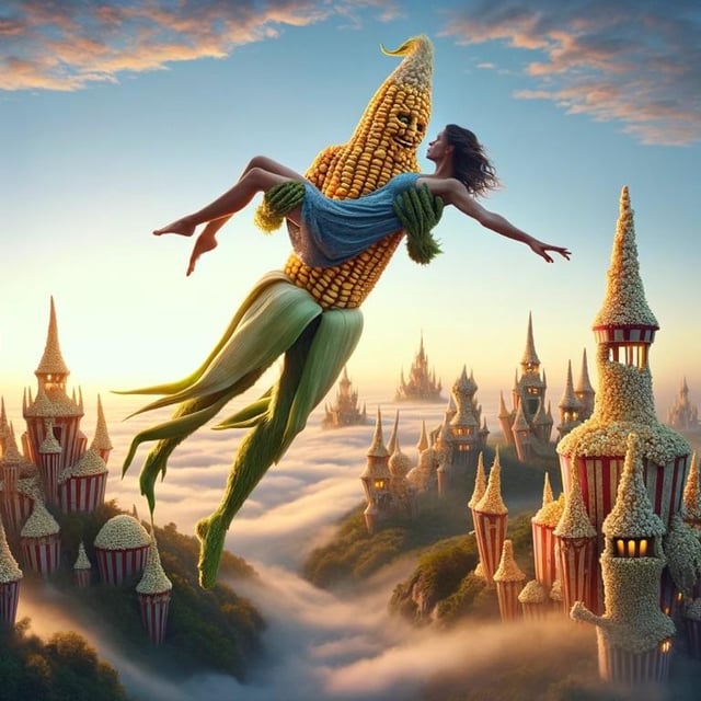 user_10/moms-popcorn-addiction-v0-9173c6l2rwhc1_39fcc0e2-e0fc-4e01-ad98-7b3c87b3fc5c.jpg