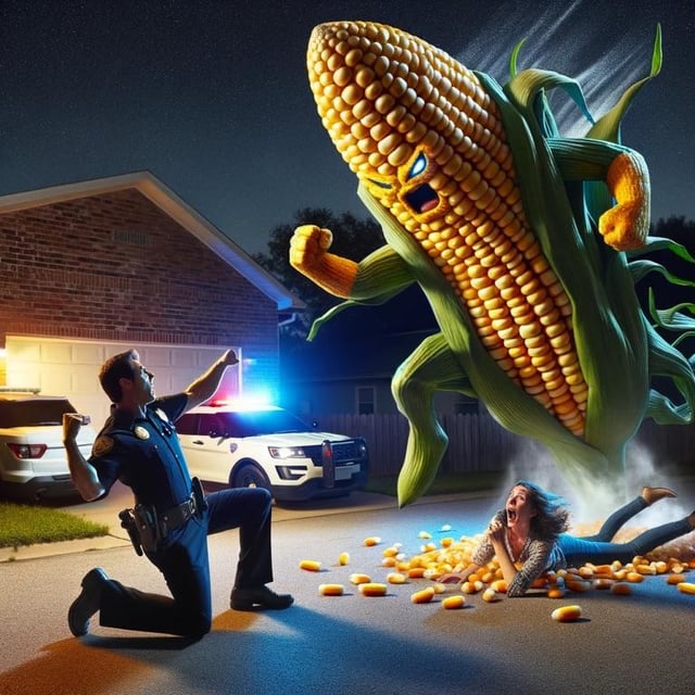 user_10/moms-popcorn-addiction-v0-ajhv6nk2rwhc1_e8ca9365-7eab-4d24-a2de-5fc489982ce2.jpg