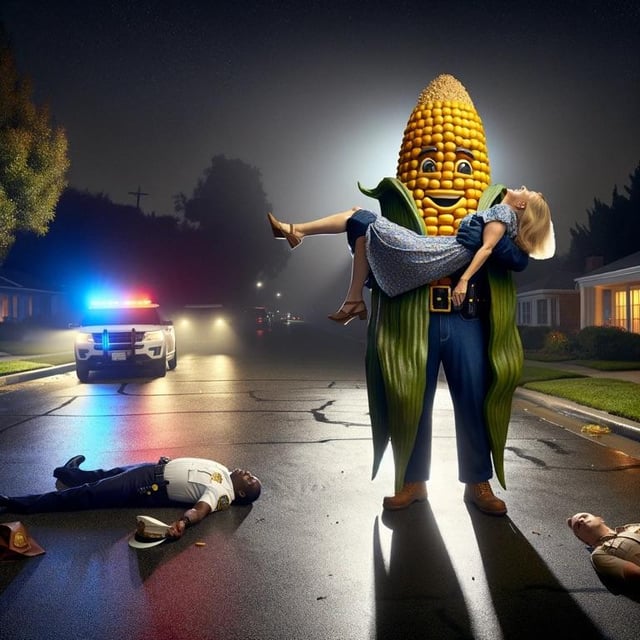 user_10/moms-popcorn-addiction-v0-ih53nmk2rwhc1_2140ff8b-6855-43b9-8e13-d41919212e15.jpg