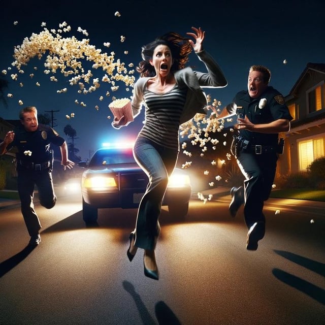 user_10/moms-popcorn-addiction-v0-otjnr4l2rwhc1_291acedb-4b9e-40ae-a92a-2db0452af48c.jpg