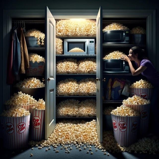 user_10/moms-popcorn-addiction-v0-xzd4tmk2rwhc1_167126a8-82e2-4e83-93ef-7e759e214268.jpg