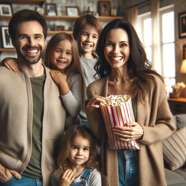 user_10/moms-popcorn-addiction-v0-zst7bmk2rwhc1_ea3d4fa4-6431-4e6f-93b7-2e826dabe4dc.jpg