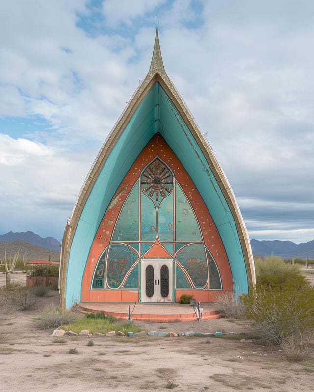 user_10/more-architecture-monday-v0-bu3c7sva6tgc1_5f27ad59-35e5-419c-a9c3-090a6a9781e7.jpg