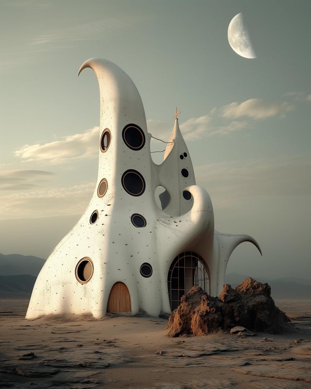 user_10/more-architecture-monday-v0-by63vf7a6tgc1_434b9f9b-bc5d-4242-a752-82d11956ce93.jpg
