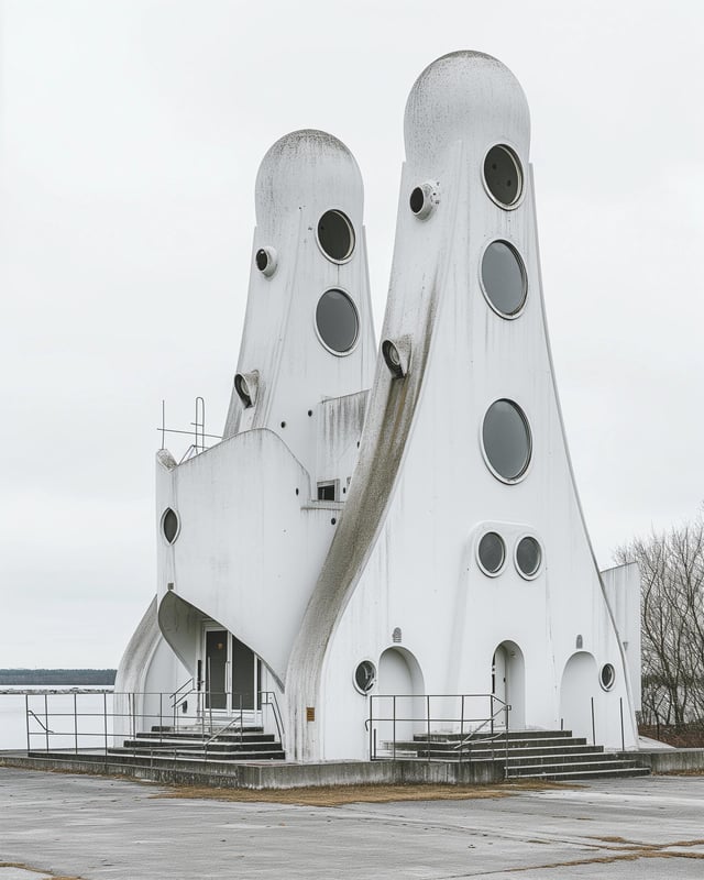 user_10/more-architecture-monday-v0-r64dum796tgc1_22fb8929-b5a4-456e-b894-c0957a9c5bb7.jpg
