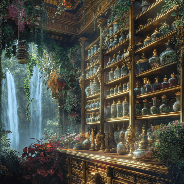 user_10/more-beautiful-discoveries-in-this-jungle-world-v0-b91dtpj1bbjc1_b561c868-c9b0-498c-9477.png