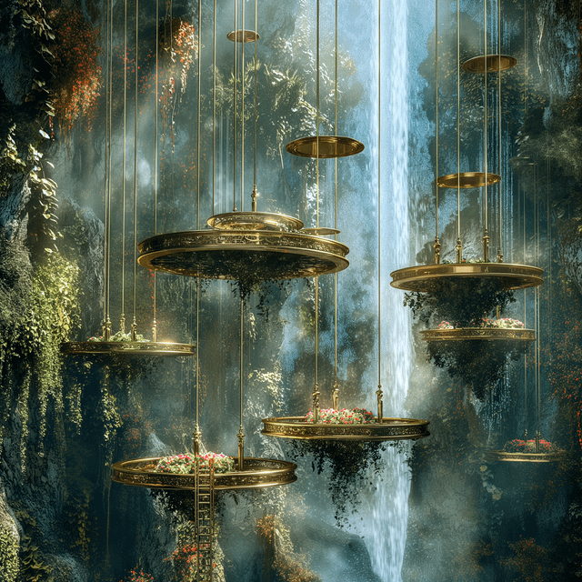 user_10/more-beautiful-discoveries-in-this-jungle-world-v0-g78x9af1bbjc1_cd584858-2d7a-40a9-8c9f.png