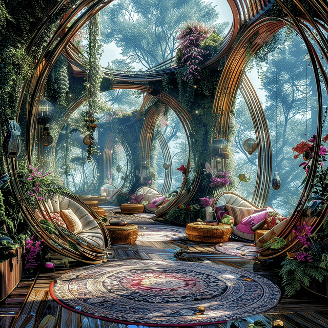 user_10/more-beautiful-discoveries-in-this-jungle-world-v0-gjm8nb81bbjc1_817f314c-7332-4cc6-9e7d.png