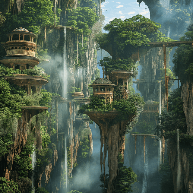 user_10/more-beautiful-discoveries-in-this-jungle-world-v0-xg2t6xl1bbjc1_db41ad92-71f9-4254-9984.png