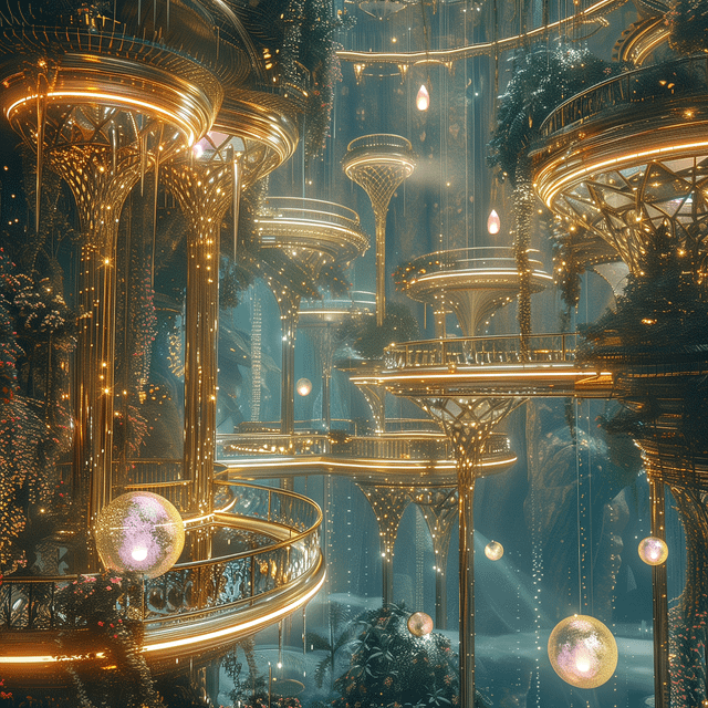 user_10/more-beautiful-discoveries-in-this-jungle-world-v0-xgkywuo1bbjc1_b24dfc05-b920-4e12-b198.png