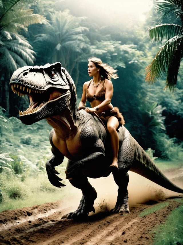 user_10/more-dino-babe-v0-0tnd4hx6h1oc1_1986e0c0-c872-4f33-8291-aed30464d65e.jpg