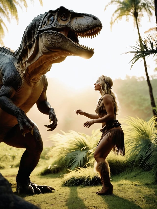 user_10/more-dino-babe-v0-2fhm2id6h1oc1_cb24e1da-1082-45cc-8b2f-5c27844b0e21.jpg