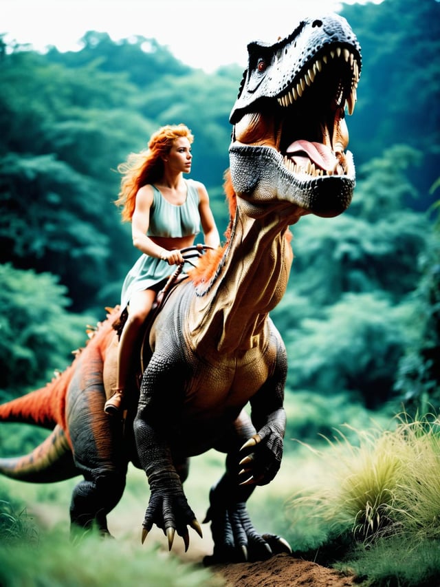 user_10/more-dino-babe-v0-96c4z0p6h1oc1_f3b9eace-1707-4c46-801a-97190bb4ef18.jpg
