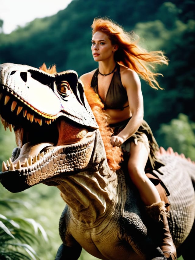 user_10/more-dino-babe-v0-brhd58k6h1oc1_0224678e-953b-4873-b7ec-13c3dc8899d7.jpg